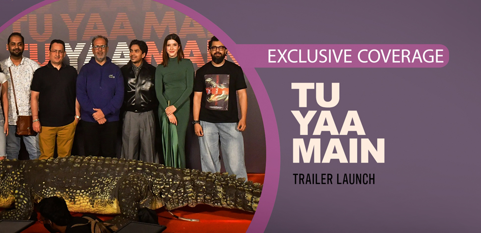 TYM_TrailerLaunch_icon