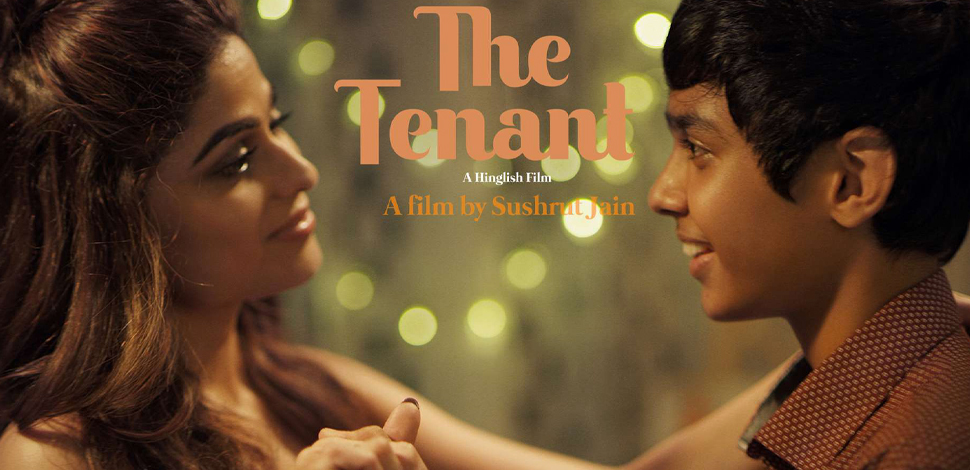 TheTenant_ReleasePRjpg