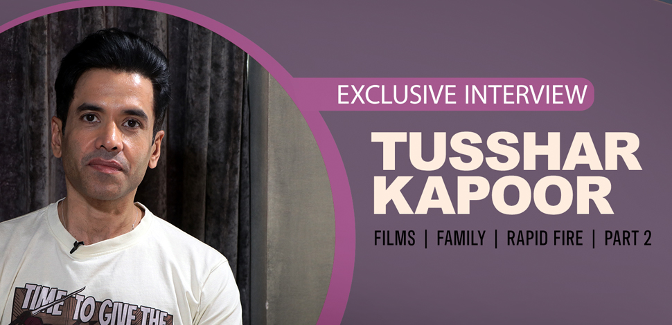 Tusshar_Interview_part2_Icon