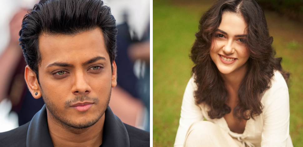 Vishal_Aneet_ShaktiShalini