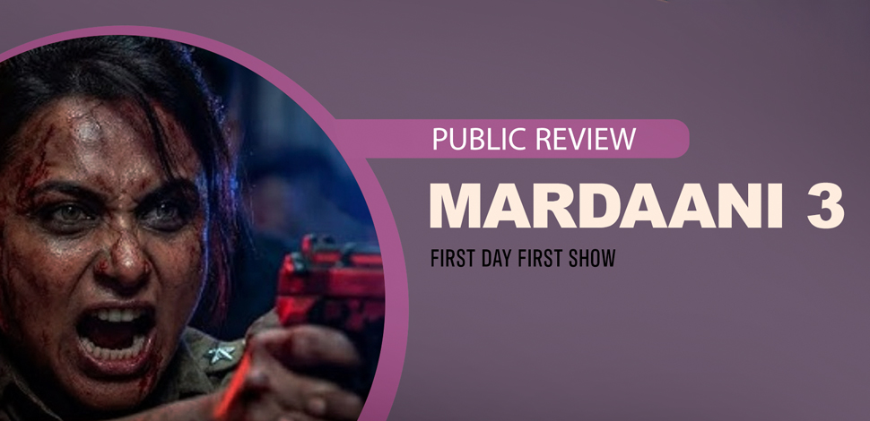 mardaani3_review_icon