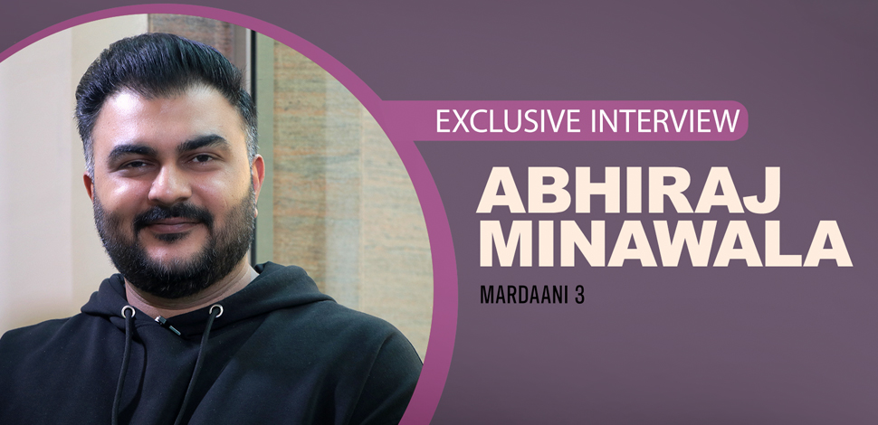 Abhiraj_Minawala_Icon