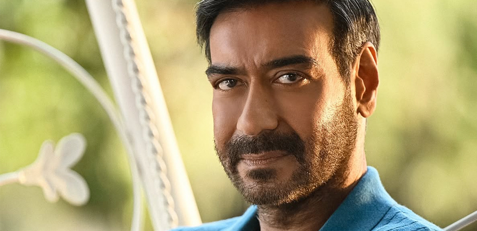 AjayDevgn_HorrorMovie_Title