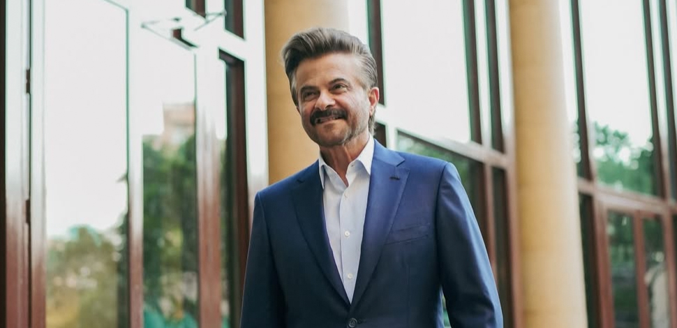 AnilKapoor_24_Season2