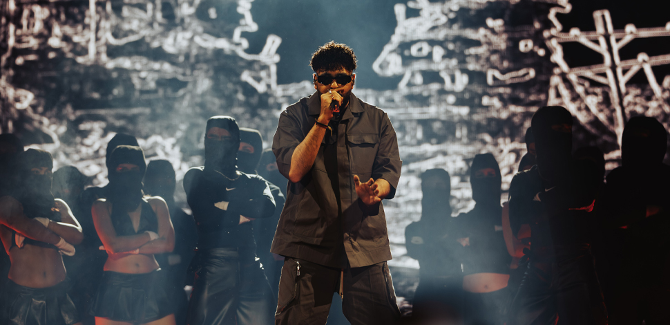 Badshah_O2_Concert