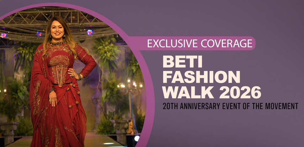 Beti_2026_Fashion_Icon