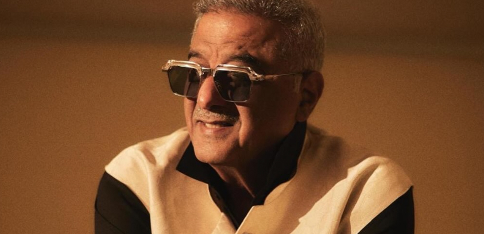 BoneyKapoor_momSequel