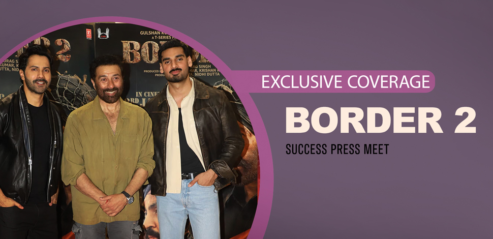 Border2_Success_Icon