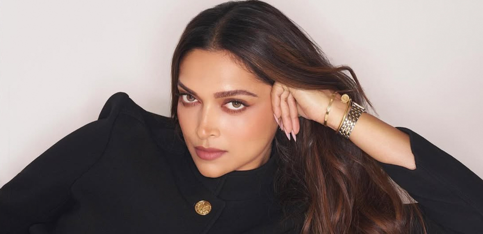 Deepika_MumbaiAirQuality