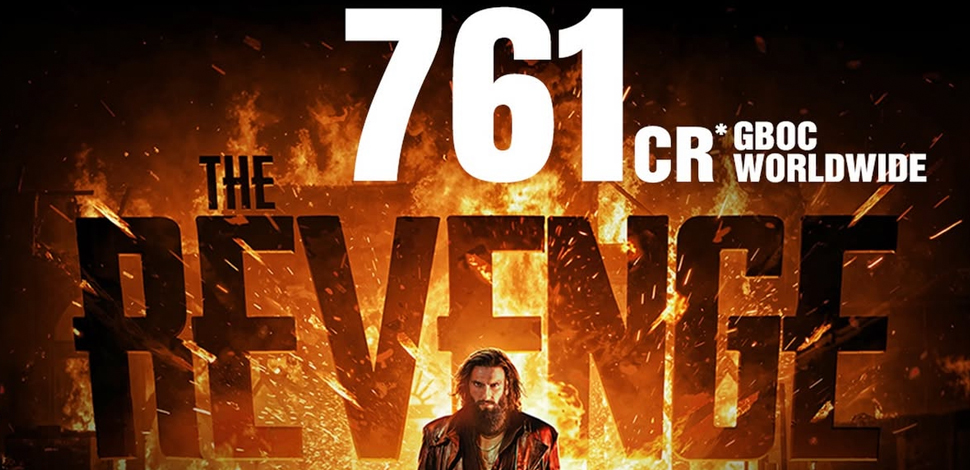 Dhurandhar2_OpeningWeekend