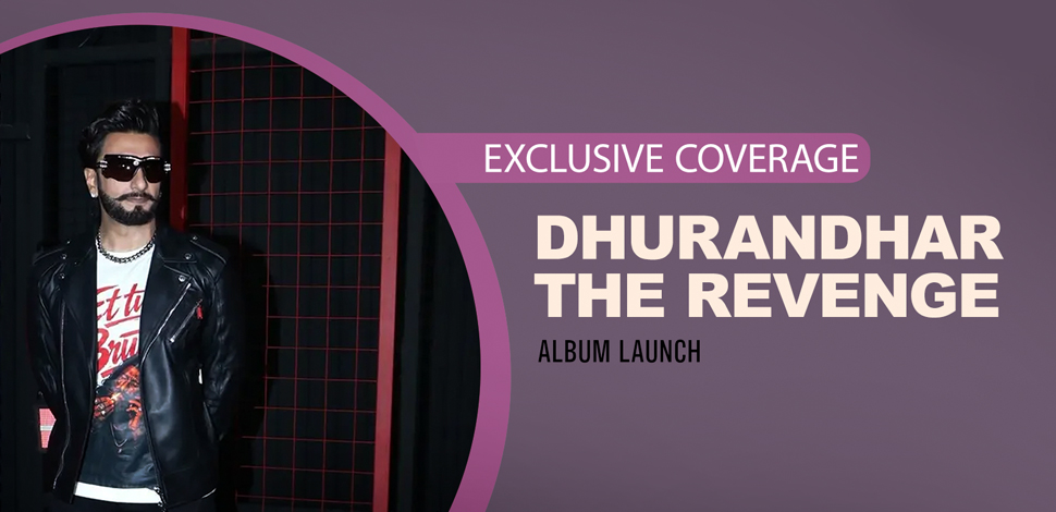 Dhurandhar_Album_Launch_Icon