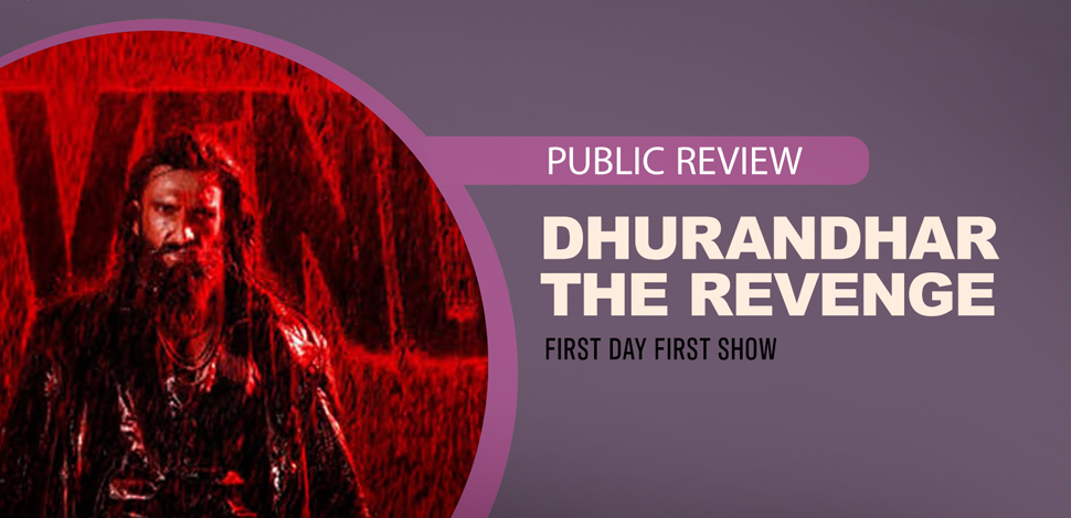Dhurandhar_review_Icon