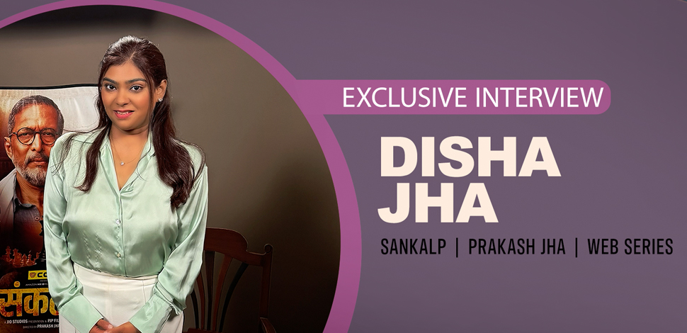 DishaJha_Interview_Icon