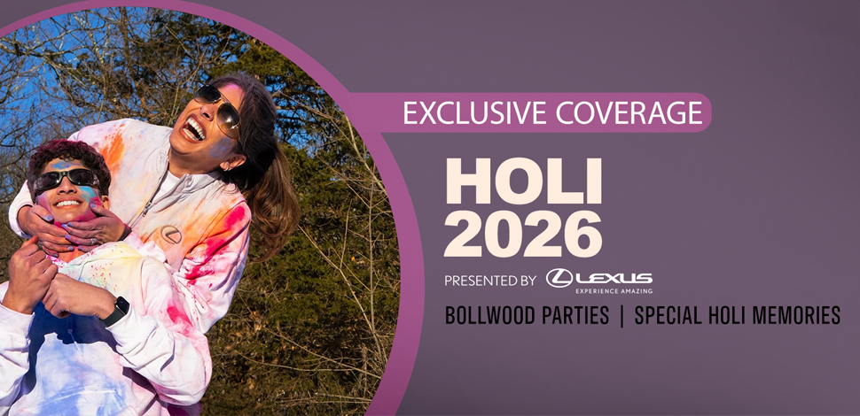 Holi2026_Icon