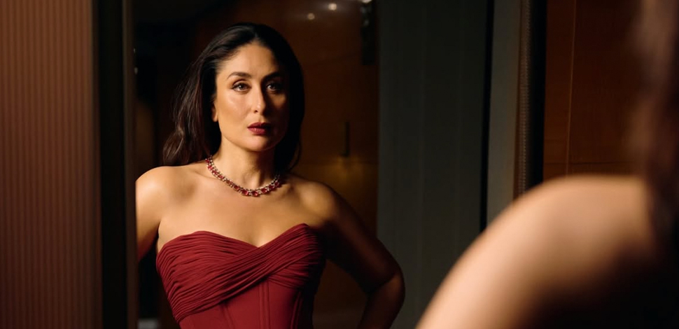 Kareena_RKStudios