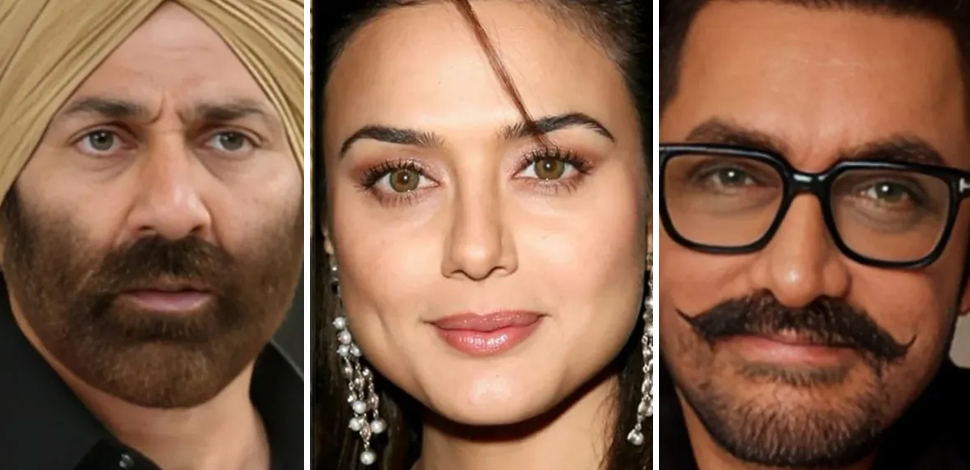 Lahore1947_NameChange