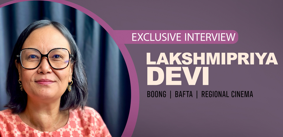 Lakshmipriya_Interview_Icon