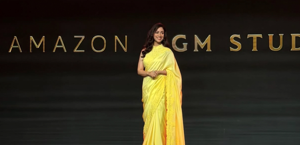 NayiNaveli_PrimeVideo