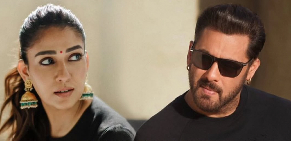 New_SalmanKhan_Project