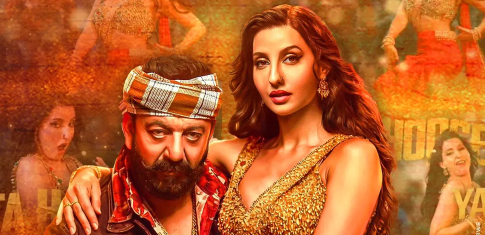 Nora_Sanjay_KDsong_Ban