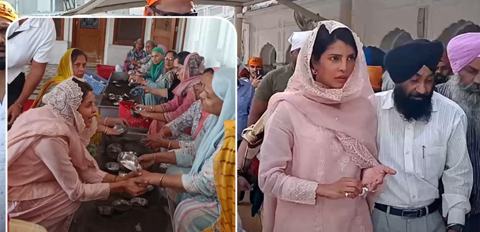 PC_Visits_GoldenTemple