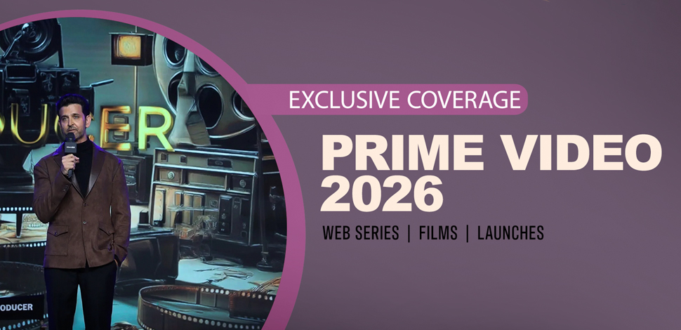 PrimeVideo_2026_Icon