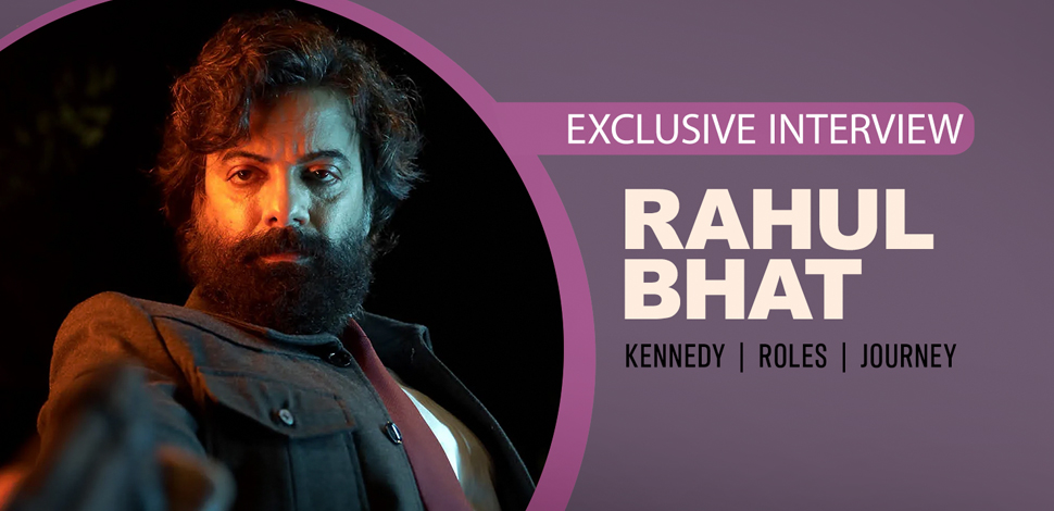 RahulBhat_Kennedy_Icon