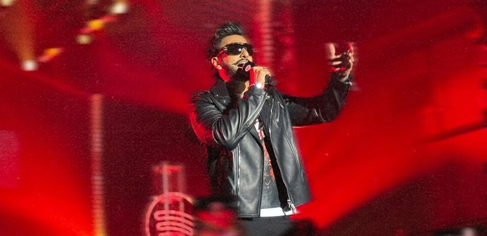 Ranveer_Dhurandhar2_AlbumLaunch