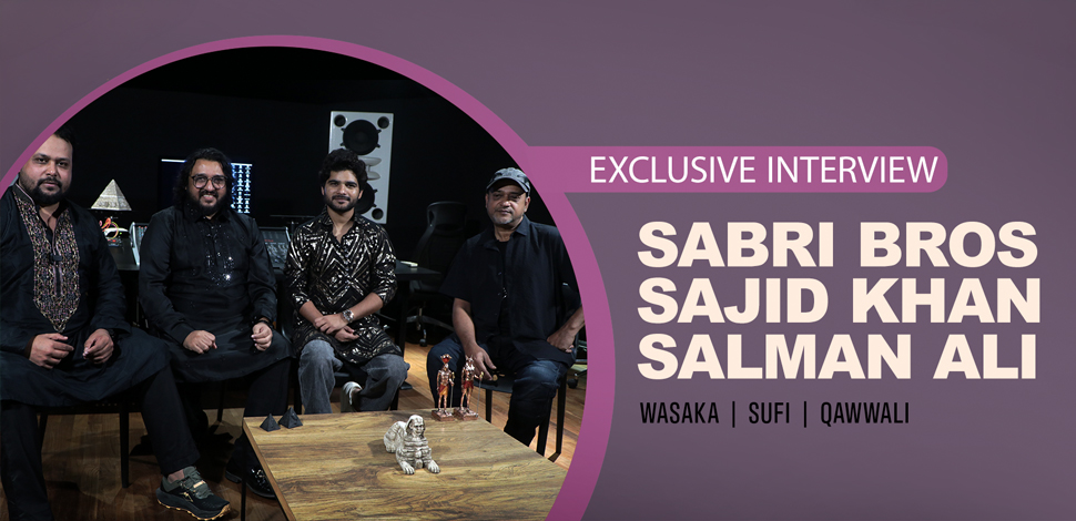 Sabri-Sajid-Salman_Icon