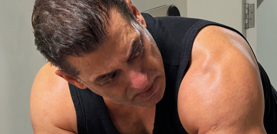 Salman_SuperheroFilm