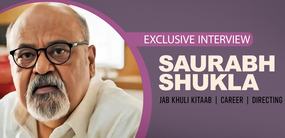 Saurabh-Shukla_JKK_Icon