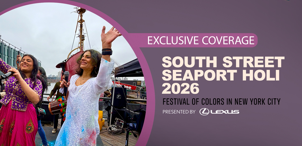 SeaportHoli_2026_Icon