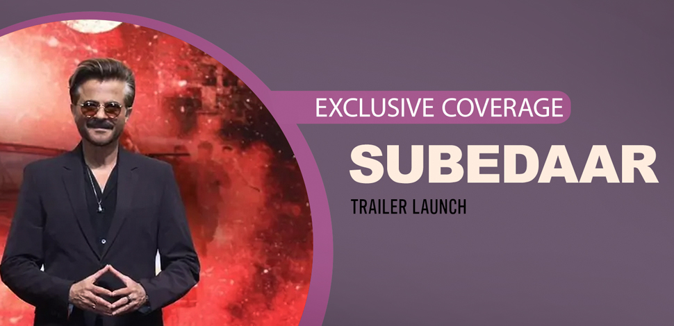 Subeddar_TrailerLaunch_Icon