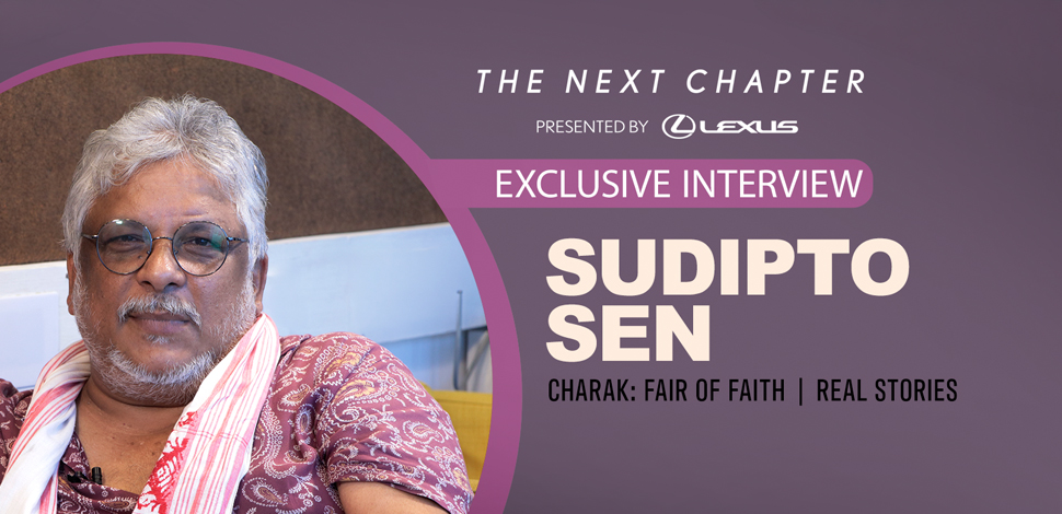 Sudipto_Charak_Icon