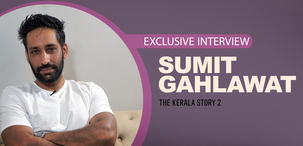 SumitGahlawat_Interview_Icon