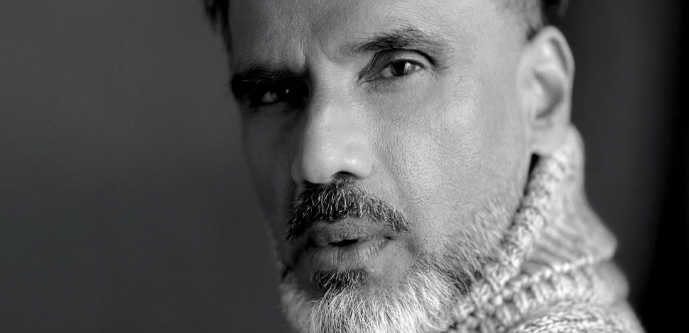 SunielShetty_SocialMedia