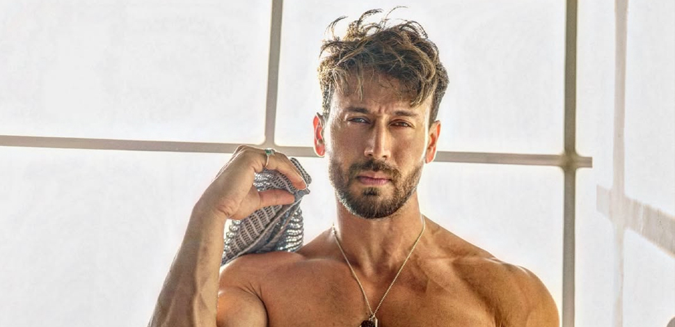 Tiger_BirthdayMovieNameReveal