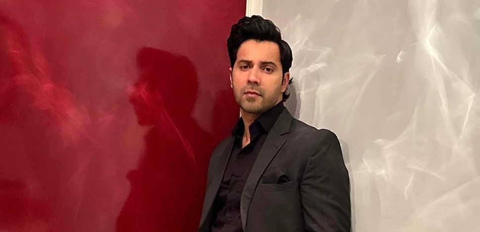 VarunDhawan_Daughter