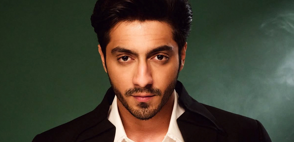 Ahaan_Panday_StartsNext