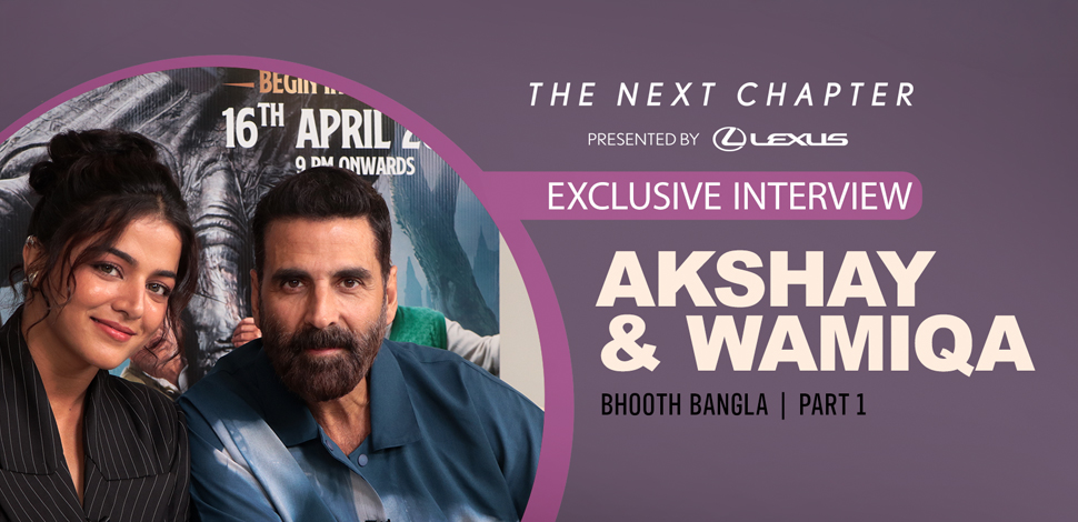 Akshay_Wamiqa_InterbiewPart1_Icon