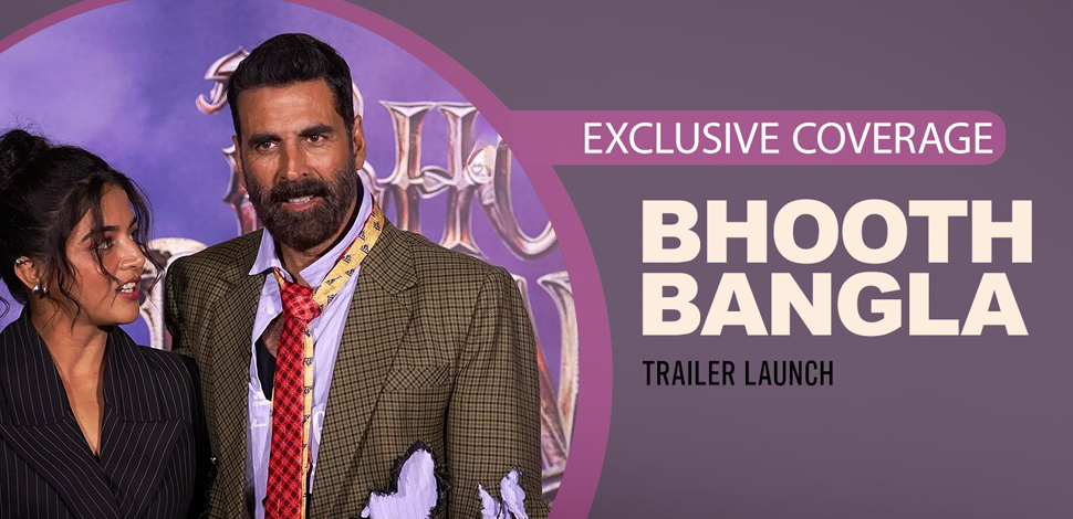 BhoothBangla_TrailerLaunch_Icon