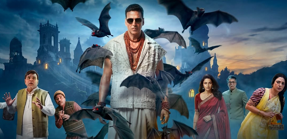 BhoothBangla_Trimmed