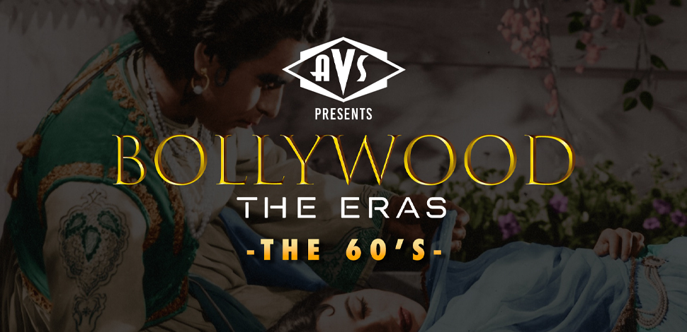 BollywoodEras_60s_Icon