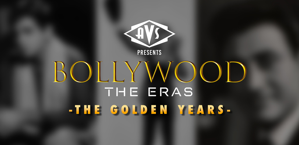 Bollywood_Eras_Golden_Icon