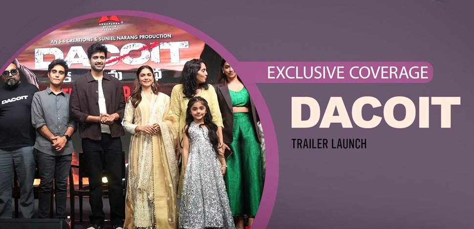 Dacoit_TrailerLaunch_Icon