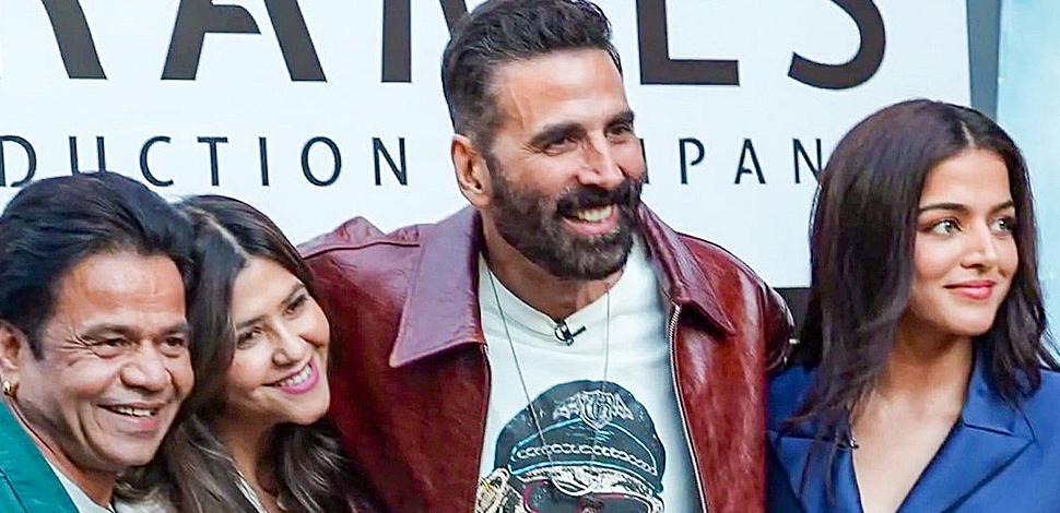 Ekta_AkshayKumar