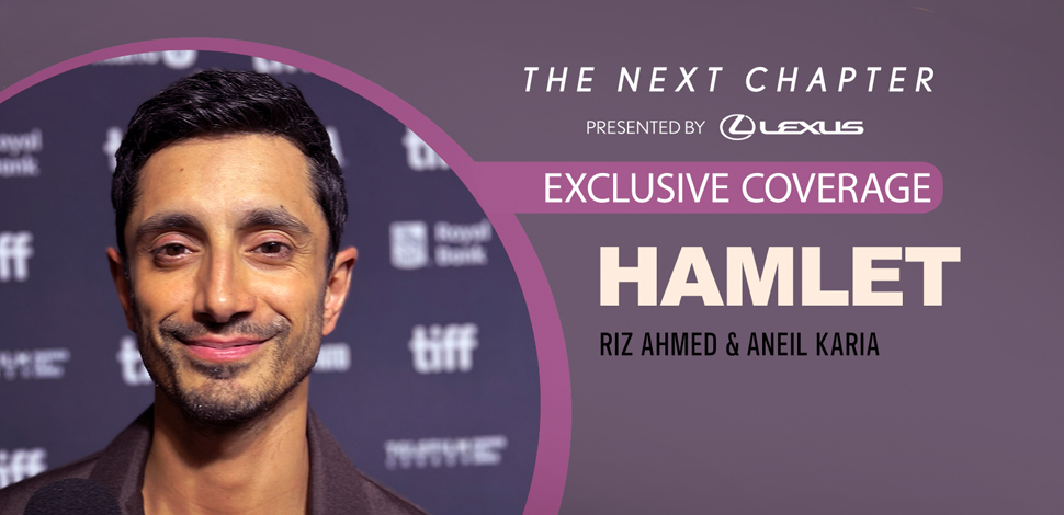 Hamlet_Spotlight_Icon