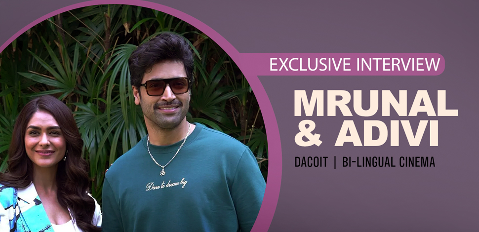 Mrunal_Adivi_Interview_Icon