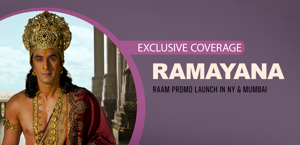 Raam_PromoLaunch_NY_India_Icon