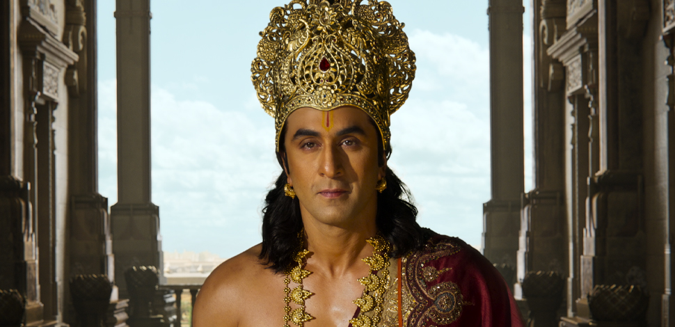 Ranbir_TurningPoint_Ramaayan